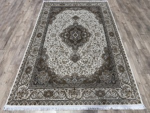 Arti 8317 Бежевый-крем
